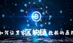 派币区块链如何让黑客无法篡改数据的原理与机