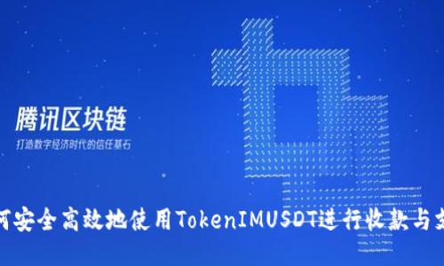如何安全高效地使用TokenIMUSDT进行收款与支付