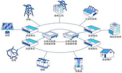 区块链币如何获得：详细解析获取方法与技巧