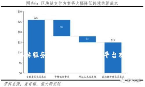 在Tokenim平台中，VIU1通常是指Viu平台上的一种代币或资产。Viu是一款提供亚洲影视内容的流媒体服务，用户可以通过该平台观看各种电影、电视剧和综艺节目。VIU1代币可能用于平台内的交易、订阅或作为Reward等多种功能。

### Tokenim中的VIU1代币详解及其应用