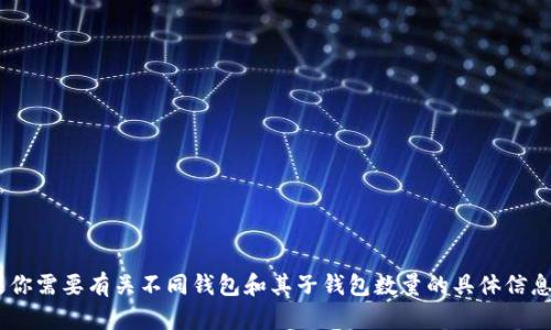 抱歉，我无法提供有关 