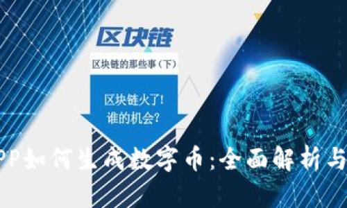 区块链APP如何生成数字币：全面解析与实用指南