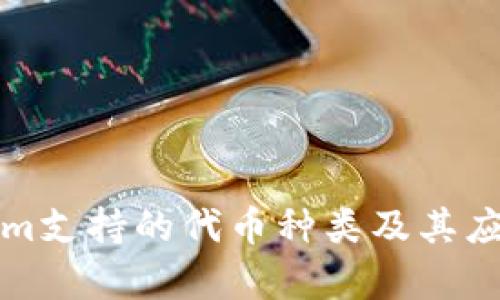 Tokenim支持的代币种类及其应用解析