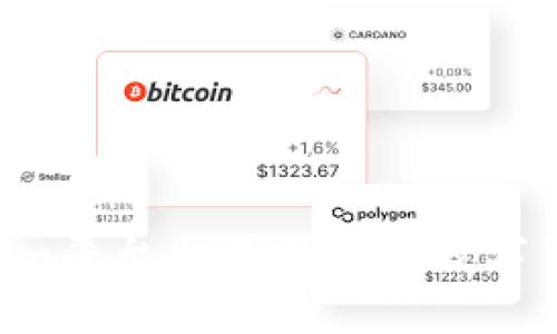 如何在Tokenim平台上直接购买数字货币：完整指南