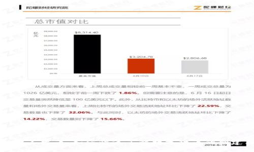 区块链人人发币：如何快速了解数字货币的创建与发行