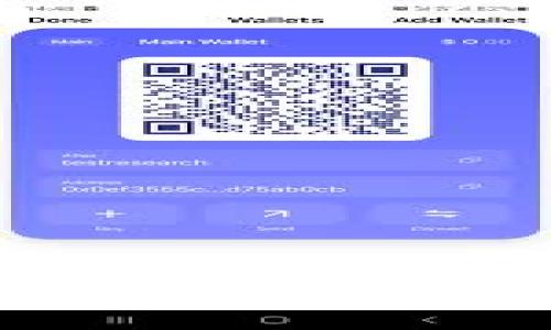 Tokenim官方最新钱包使用指南：安全、便捷、功能全解析