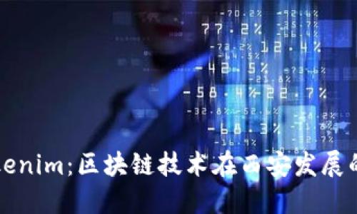 西安Tokenim：区块链技术在西安发展的新机遇