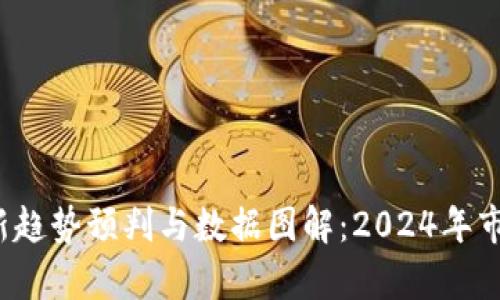  区块链最新趋势预判与数据图解：2024年市场动向解析