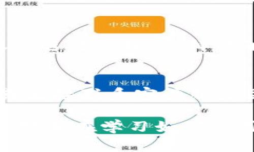 xiaotitokenim钱包怎么创建地址/xiaoti
tokenim钱包, 创建地址, 加密货币, 数字钱包/guanjianci

在数字货币的世界中，拥有一个安全可靠的钱包至关重要。Tokenim钱包作为一种热门的数字货币钱包，备受用户关注。然而，对于一些新手用户来说，如何创建Tokenim钱包地址可能会是一个问题。本文将详细介绍如何创建Tokenim钱包地址的步骤、注意事项以及常见问题，帮助用户轻松入门，安全管理自己的数字资产。

什么是Tokenim钱包？
Tokenim钱包是一种用于存储、管理和交易数字货币的工具。它不仅支持多种加密货币的存储，还有助于用户安全地管理自己的资产。Tokenim钱包的优势在于其友好的用户界面和强大的安全性能，确保用户的资产不被盗取。此外，Tokenim钱包还允许用户方便地进行交易和转账，使得数字货币的使用更加便捷。

如何下载和安装Tokenim钱包？
创建Tokenim地址的第一步是下载和安装钱包应用。用户可以通过官网下载Tokenim钱包的最新版本，确保软件的安全性和稳定性。具体步骤如下：
1. 访问Tokenim官方网站，找到对应的下载链接。用户需确保选择与自己使用的设备相对应的版本，比如Windows、Mac或者移动设备。
2. 下载完毕后，按照指引进行安装。一般来说，安装过程相对简单，用户只需点击“下一步”即可完成安装程序。
3. 安装完成后，打开Tokenim钱包应用程序，准备进行钱包的创建。

创建Tokenim钱包地址的步骤
创建Tokenim钱包地址的过程并不复杂，以下是详细步骤：
1. **打开Tokenim钱包**：在安装完成后，开启Tokenim钱包应用，用户将看到欢迎页面。
2. **创建新钱包**：选择“创建新钱包”选项。如果用户以前已经创建过钱包，也可以选择“导入钱包”来回归之前的数字资产。
3. **设置密码**：接下来，用户需要为钱包设置一个强密码。建议使用包含字母、数字和特殊符号的组合，以增强安全性。
4. **备份助记词**：创建钱包后，系统会生成一组助记词，这是恢复钱包的重要凭证。务必将其妥善保管，不要与他人分享。
5. **确认助记词**：系统会要求用户确认助记词，确保用户已经记录下来。
6. **完成创建**：确认无误后，便可以进入钱包界面，查看和管理自己的数字资产。

Tokenim钱包地址的类型
Tokenim钱包生成后，用户将获得唯一的钱包地址，用于接收和发送数字货币。Tokenim钱包可能会支持多种不同类型的地址：
1. **公钥地址**：用于接收资金，用户可以将这个地址分享给其他人。
2. **私钥地址**：用于管理钱包的安全性，用户绝不可分享此信息，确保资金的安全。用户在创建钱包时生成的助记词实际上就是对私钥的保护。
3. **多签名地址**：此类型地址通常用于团队或公司等场景，多个签名者必须共同签名才能完成交易，提高安全性和信任度。

Tokenim钱包的安全性与备份
创建完Tokenim钱包后，注意其安全性是不可忽视的。以下是一些安全使用Tokenim钱包的建议：
1. **使用强密码**：设定难以猜测的密码，并定期更改。
2. **备份助记词**：助记词是恢复钱包的重要凭据，应将其保存在安全的位置，最好是真实的纸面上，不要仅仅存储在云端或电子设备中。
3. **启用双重验证**：如果Tokenim钱包支持双重验证，务必启用这一功能，增加额外的安全保护。
4. **及时更新软件**：确保Tokenim钱包保持最新版本，更新可以弥补已知安全漏洞。

常见问题解答

1. Tokenim钱包是否支持所有加密货币？
目前Tokenim钱包支持多种主流加密货币，包括比特币、以太坊以及其他一些ERC-20代币。然而，用户在使用前需确认钱包的兼容性，以确保其能够满足自己的需求。Tokenim还会不定期增加新币种的支持，用户可随时关注官方公告。

2. 如何找回丢失的Tokenim钱包？
如果用户在使用Tokenim钱包时不慎丢失了访问权限，可以通过助记词进行恢复。用户需通过Tokenim钱包应用选择“恢复钱包”，输入正确的助记词，即可找回钱包及其资产。这也是为什么在创建钱包时备份助记词如此重要的原因。

3. Tokenim钱包的交易手续费如何计算？
在进行数字货币交易时，Tokenim钱包会收取一定的交易手续费。手续费通常由网络拥堵程度和交易优先级决定，用户可以选择支付高一些的费用以加快交易速度，或者选择低费用以节省成本。具体手续费标准可在Tokenim钱包的交易界面查看。

4. 如果我的Tokenim钱包被黑客攻击，应该怎样处理？
如果怀疑自己的Tokenim钱包被黑客攻击，第一步应立即停止使用此钱包，尽速转移资产至新的安全钱包。同时，报告相关的加密货币交易所以及安全机构，争取采取补救措施。此外，提高安全意识，加强密码复杂性，并定期更换，将是未来使用时的重要措施。

5. Tokenim钱包是否有移动版和网页版？
是的，Tokenim钱包提供移动版应用，用户可以在iOS和Android设备上下载和使用。此外，Tokenim钱包也可能有网页版，用户可以通过浏览器登录其账户进行管理。这样能够更方便用户在不同设备上对数字资产进行随时随地的管理。

6. Tokenim钱包的技术支持服务如何？
Tokenim钱包提供多种客户支持渠道，包括FAQs、在线客服和社交媒体平台。用户在使用过程中若遇到问题，可以通过官方网站查询相关的支持文档，或直接联系客户服务团队以获取帮助。建议用户在使用前先浏览FAQs，以便迅速解决常见问题。

总结而言，创建Tokenim钱包地址的过程相对简单，但用户在使用的过程中一定要注意安全性，定期备份助记词，以保障数字资产的安全。希望本文能够对正在学习如何使用Tokenim钱包的新手用户提供帮助，祝愿大家顺利进行加密货币的管理与交易。