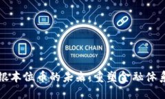 区块链与银本位币的未来