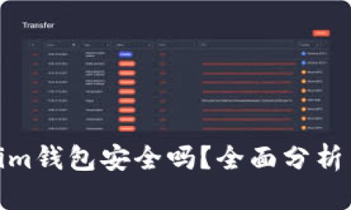 Tokenim钱包安全吗？全面分析与评测