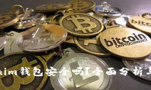 Tokenim钱包安全吗？全面分析与评测