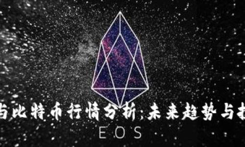 区块链与比特币行情分析：未来趋势与投资机会