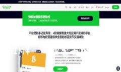 yfiii币（TokenIM）——探索