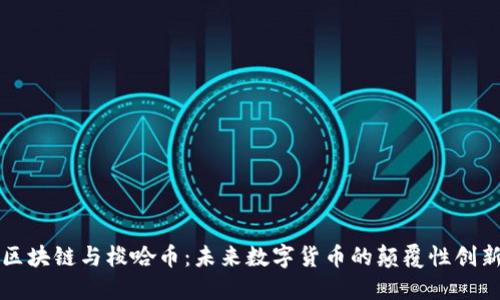 区块链与梭哈币：未来数字货币的颠覆性创新