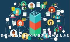 全面解析区块链与BTC：矿
