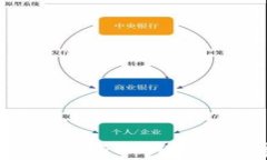 TokenIM下载指南：快速获取