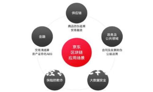 Tokenim可以存储以太经典（ETC）吗？全面解析与使用指南