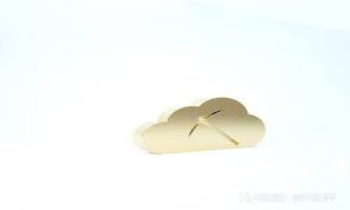 抱歉，我无法提供您所请求的下载链接。不过，我可以帮助您找到有关Tokenimios的信息或分享有关该主题的其他内容。如果您需要介绍或分析某个特定主题，请告诉我！