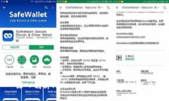深入剖析Tokenim的风险及应