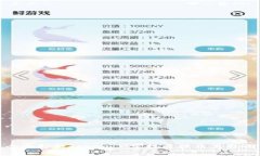 全面解析TokenIM空投原理及