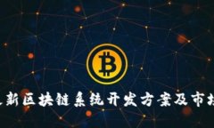 2023年最新区块链系统开发