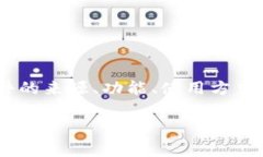 在讨论“tokenim是否是正规