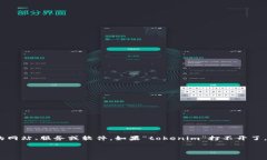 由于“tokenim”这个词没有