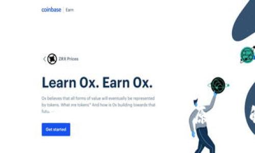 Tokenim钱包无法存放狗狗币的原因及解决方案