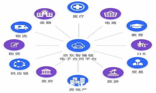 火币交易所转tokenim手续费详解：操作流程及费用影响分析