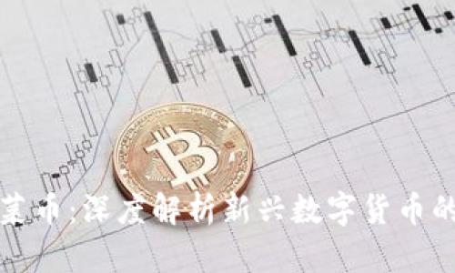 区块链与韭菜币：深度解析新兴数字货币的背后与机会