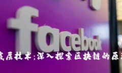 特币的底层技术：深入探