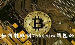 币安DOT如何转账到Tokenim钱