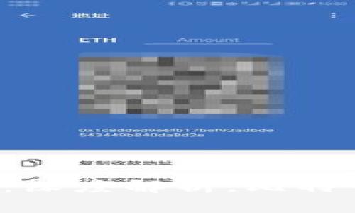 BSV区块链最新信息：深度解析，比特币 SV 的发展与未来