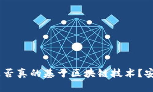 派币（Pi Network）是否真的基于区块链技术？安全性分析与用户体验
