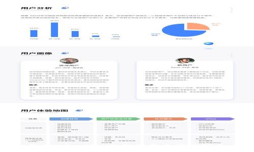 Tokenim：Mac版的使用与安装指南
