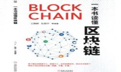 由于篇幅限制，我将提供