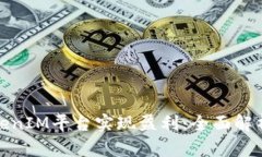 如何通过TokenIM平台实现盈