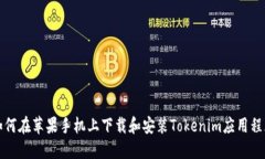 如何在苹果手机上下载和