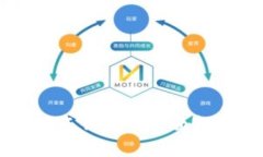 Tokenim：全节点钱包的全面