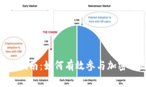 TokenIM私募指南：如何有效参与加密项目私募投资