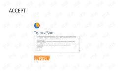 如何登录Tokenim：一步步指