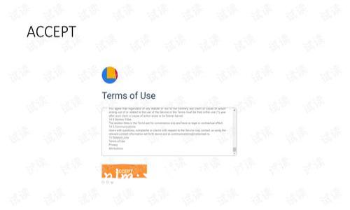如何登录Tokenim：一步步指南与常见问题解答
