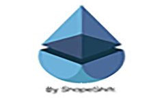 如何在 Tokenim 上进行代币