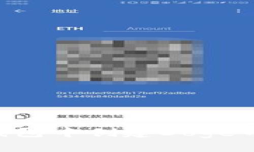 如何在Tokenim钱包中创建Doge币钱包并安全存储