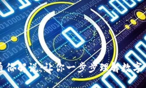 区块链币通俗解说：让你一步步理解数字货币的世界