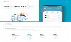 如何通过Tokenim平台获取稳