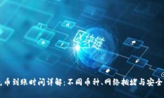 区块链充币到账时间详解