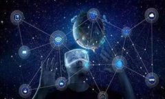   全面解析TokenIM规则及其