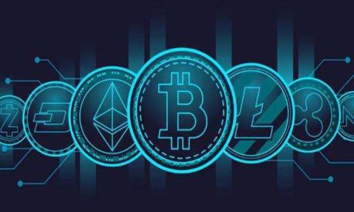    天天有鱼区块链最新消息：探索未来数字经济的新机遇  / 

 guanjianci  区块链, 天天有鱼, 数字经济, 最新消息  /guanjianci 

 随着科技的不断进步，区块链技术正逐渐走入大众的视野，成为各行各业变革的重要推动力。而“天天有鱼”作为一家在区块链领域崭露头角的企业，近年来取得了不少成绩，吸引了众多用户的关注。本文将会深入探讨“天天有鱼”的最新消息及其在区块链领域的潜力，并为读者提供详尽的信息与见解。 

 什么是区块链技术 
 区块链是一种去中心化的分布式账本技术，能够安全、透明地记录交易信息。其核心特性在于数据不可篡改、透明度高和安全性强，这使得区块链在金融、供应链、医疗、版权等许多领域都有广泛的应用。例如，在金融领域，通过区块链技术，用户可以实现更快的交易、更低的费用，甚至能够在没有中介的情况下直接进行点对点的转账。 

 “天天有鱼”简介 
 “天天有鱼”作为一家致力于通过区块链技术赋能传统行业的企业，特别是在数字资产交易和数字经济的发展方面，已经取得了一系列的进展。该公司通过区块链技术实现了鱼类供给链的透明性、可追溯性，以及交易的高效性，从而提高了整个生态系统的运作效率。 

 天天有鱼的市场表现如何 
 随着市场对区块链科技的不断认可，“天天有鱼”的市场表现也在不断提升。根据近期调查数据，越来越多的用户开始关注与参与该平台的运作。此外，该公司还开展了多项市场营销活动，并与多家传统企业进行合作，通过联盟模式来推广区块链在水产行业的应用。这些措施不仅提高了品牌的知名度，也大大加深了用户对“天天有鱼”的认同感。 

 “天天有鱼”的最新消息 
 近期，“天天有鱼”发布了一系列新消息，其中包括推出新的区块链平台、与国际大型水产公司达成合作协议、以及在数字货币市场的战略布局等。这些消息不仅展示了该公司的发展潜力，也为用户提供了更多的投资机会。此外，天天有鱼还计划推动一项新的激励机制，以吸引更多用户参与其平台，这无疑增加了用户的粘性。 

 区块链技术对水产行业的影响有哪些 
 区块链技术的引入正在对水产行业产生深远的影响。首先，区块链技术使得整个供给链更加透明，消费者能够更加清楚地了解他们所购买食品的来源。这种透明性提高了消费者的信任度，减少了食品安全事件的发生。其次，区块链技术可以供应链流程，降低物流成本，提高效率。此外，区块链还为水产行业引入了智能合约机制，这一机制可以自动执行和管理协议，从而减少人为干预，提高交易的安全性和可靠性。 

 日常用户如何参与区块链项目 
 对于普通用户来说，参与区块链项目的方式有很多。首先，用户可以了解相关知识，了解区块链基础，掌握一些基本交易技巧。其次，用户可以选择参与一些入门门槛较低的项目，如通过“天天有鱼”进行水产交易，体验区块链的运用。此外，一些项目也会举办空投活动或有奖问答，用户可以通过这种方式参与并获取相关代币。 

 如何评估一个区块链项目的潜力 
 在投资一个区块链项目之前，用户应该对该项目进行全面评估。首先，项目团队的背景至关重要。一个优秀的团队通常包括区块链领域的专家、开发者和商业运营人士。其次，用户需要关注项目的白皮书，了解其技术路线、商业模式以及市场需求。此外，用户还应关注项目的社区活跃度，活跃的社区意味着项目受到了广泛的关注和认可。最后，市场竞争情况也是需要考量的因素，了解该项目在同类竞争中的优势及劣势将有助于用户做出明智决定。 

 区块链技术在未来的趋势 
 随着更多行业对区块链技术的关注，未来区块链将在多个领域得到广泛应用。从医疗健康到金融服务、从供应链管理到版权保护，区块链将继续推动数字经济的革新。为适应这一趋势，各大企业不断进行技术创新和合作，以实现更高的效率和更为安全的交易。而“天天有鱼”作为这一浪潮中的一员，未来将继续发挥其重要作用，推动整个行业的进步。 

 总结而言，区块链技术的不断发展为用户和企业都带来了新的机遇，尤其是在水产等传统行业的转型中，区块链将是实现新增长的重要途径。用户如果能够把握这次数字经济变革的机会，将不仅仅是投资者，更是参与者与推动者。  

 在结尾，期待“天天有鱼”以及更多区块链相关项目在今后的发展中能够走得更远，为用户和行业带来更多期待。 

---

可能相关的问题：

1. 区块链技术在水产行业的具体应用有哪些？
2. 投资区块链项目需要注意哪些风险？
3. 区块链项目的成功关键因素是什么？
4. 如何选择适合自己的区块链投资项目？
5. 区块链如何提升供应链透明度？
6. 区块链在未来有哪些潜在的发展方向？

接下来将针对这些问题逐个展开详细介绍。